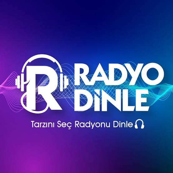 Defne FM