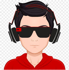 Dj Barış