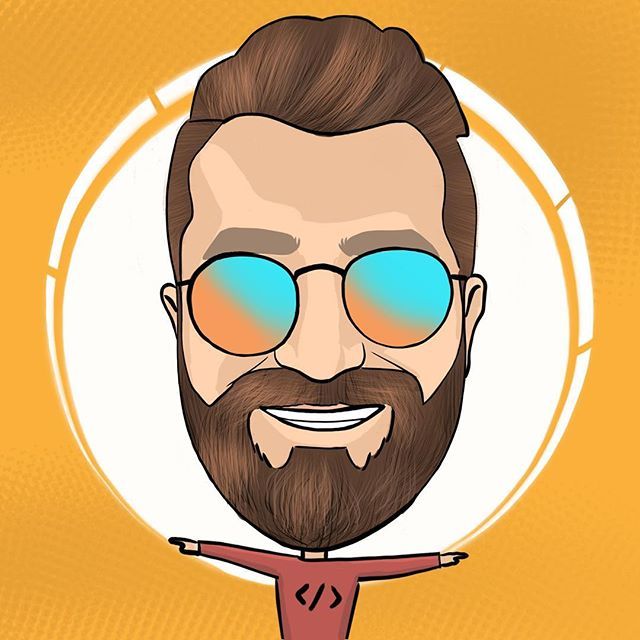 Dj Aranıyor